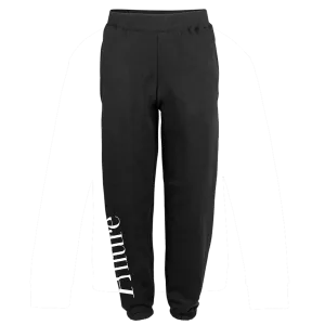 Allure School of Dance Boys Kids Cuffed Joggers