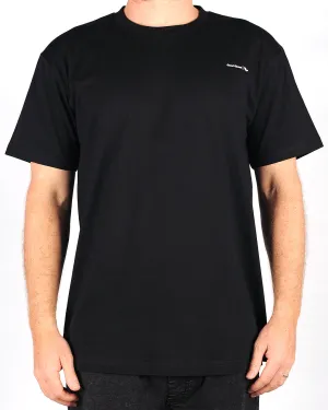 Basic Tee Black