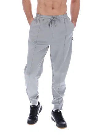 Jarno Cut & Sew Joggers